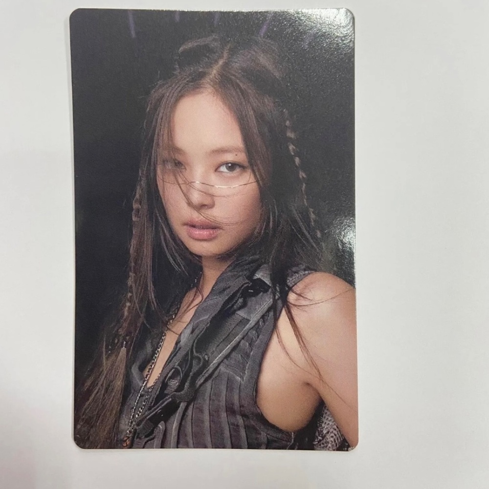 Photocards - Picture 2 of 13